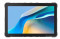 TAB KingKong 2 8GB/256GB LTE (черный)