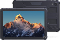 TAB KingKong 8GB/256GB LTE (черный)