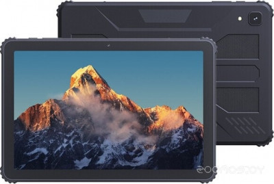 TAB KingKong 8GB/256GB LTE (черный)