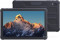 TAB KingKong 8GB/256GB LTE (черный)