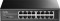 FS1016 1.0