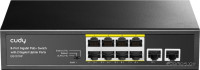 GS1010P 1.0