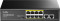 GS1010P 1.0