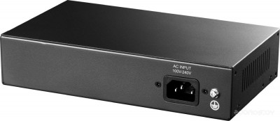 GS1010P 1.0