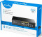GS1010P 1.0