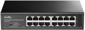 GS1016E 1.0