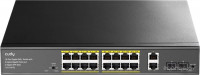 GS1018PS2 1.0