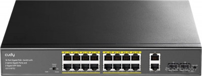 GS1018PS2 1.0