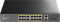 GS1018PS2 1.0