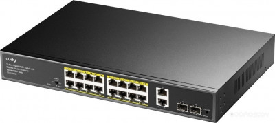 GS1018PS2 1.0