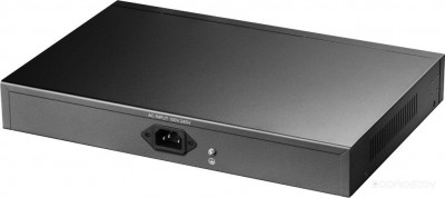 GS1018PS2 1.0