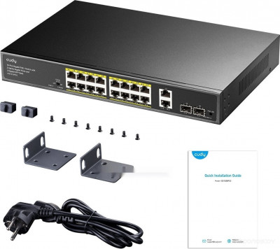 GS1018PS2 1.0
