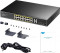 GS1018PS2 1.0