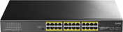 GS1028PS2 1.0