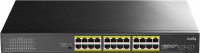 GS1028PS2 1.0