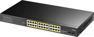 GS1028PS2 1.0