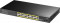 GS1028PS2 1.0