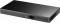 GS1028PS2 1.0
