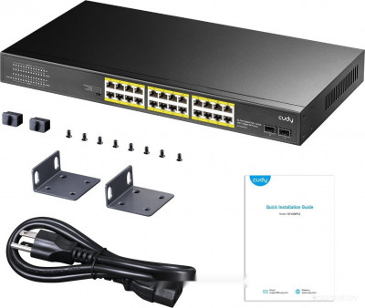 GS1028PS2 1.0