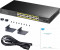 GS1028PS2 1.0