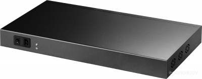 GS2048PS4 1.0