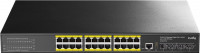 GS5024PS4 1.0