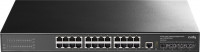 GS5024S4 1.0