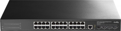 GS5024S4 1.0