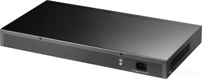 GS5024S4 1.0