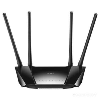 LT500 2.0