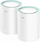 M1500 1.0 (2-Pack)