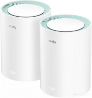 M1500 1.0 (2-Pack)