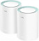 M1500 1.0 (2-Pack)