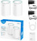 M1500 1.0 (2-Pack)