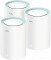 M1500 1.0 (3-Pack)