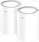 M3000 2.0 (2-Pack)