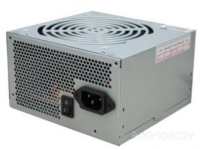 GPT 400W