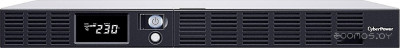 Office Rackmount OR1000ERM1U