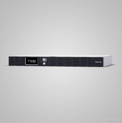 Office Rackmount OR1000ERM1U
