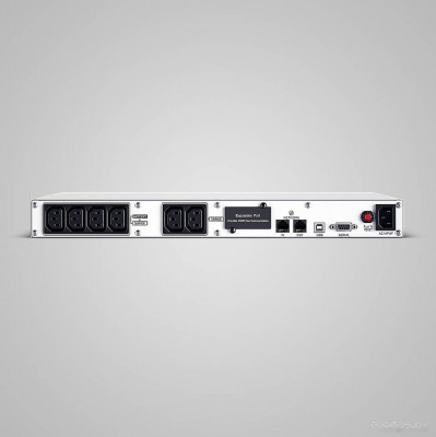 Office Rackmount OR1000ERM1U