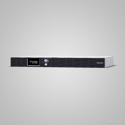 Office Rackmount OR1000ERM1U