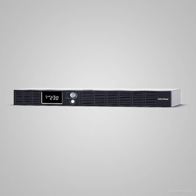 Office Rackmount OR600ERM1U