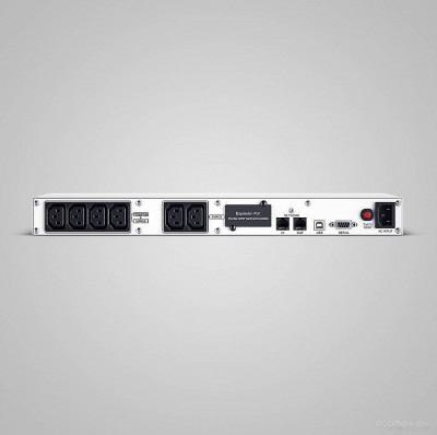 Office Rackmount OR600ERM1U