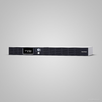 Office Rackmount OR600ERM1U