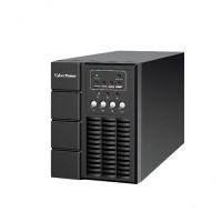 OLS2000EC