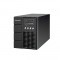 OLS2000EC