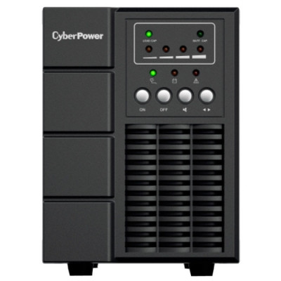 OLS2000EC