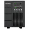 OLS2000EC