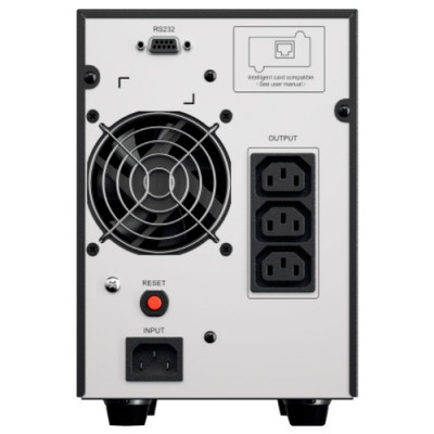 OLS2000EC