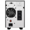 OLS2000EC